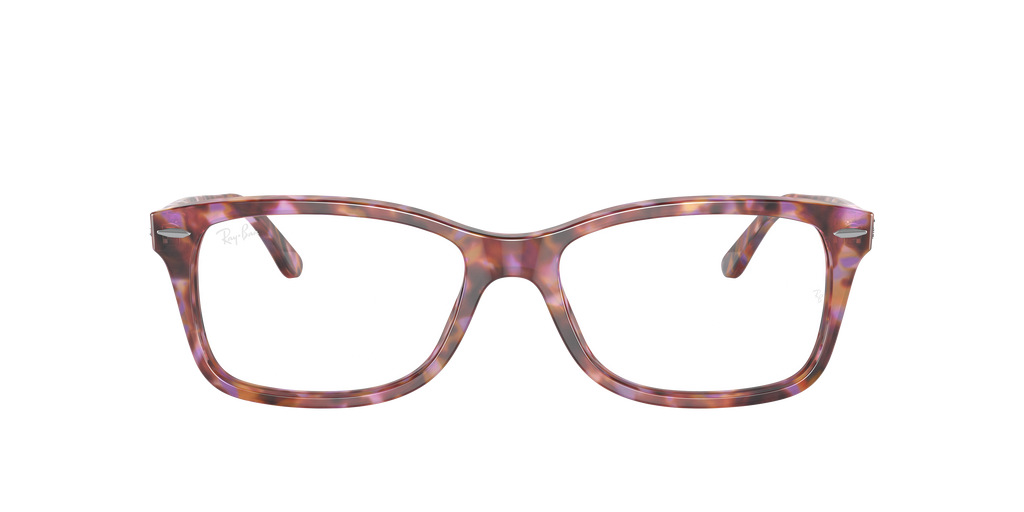 Ray-Ban | 0RX5428 (0RX5428)