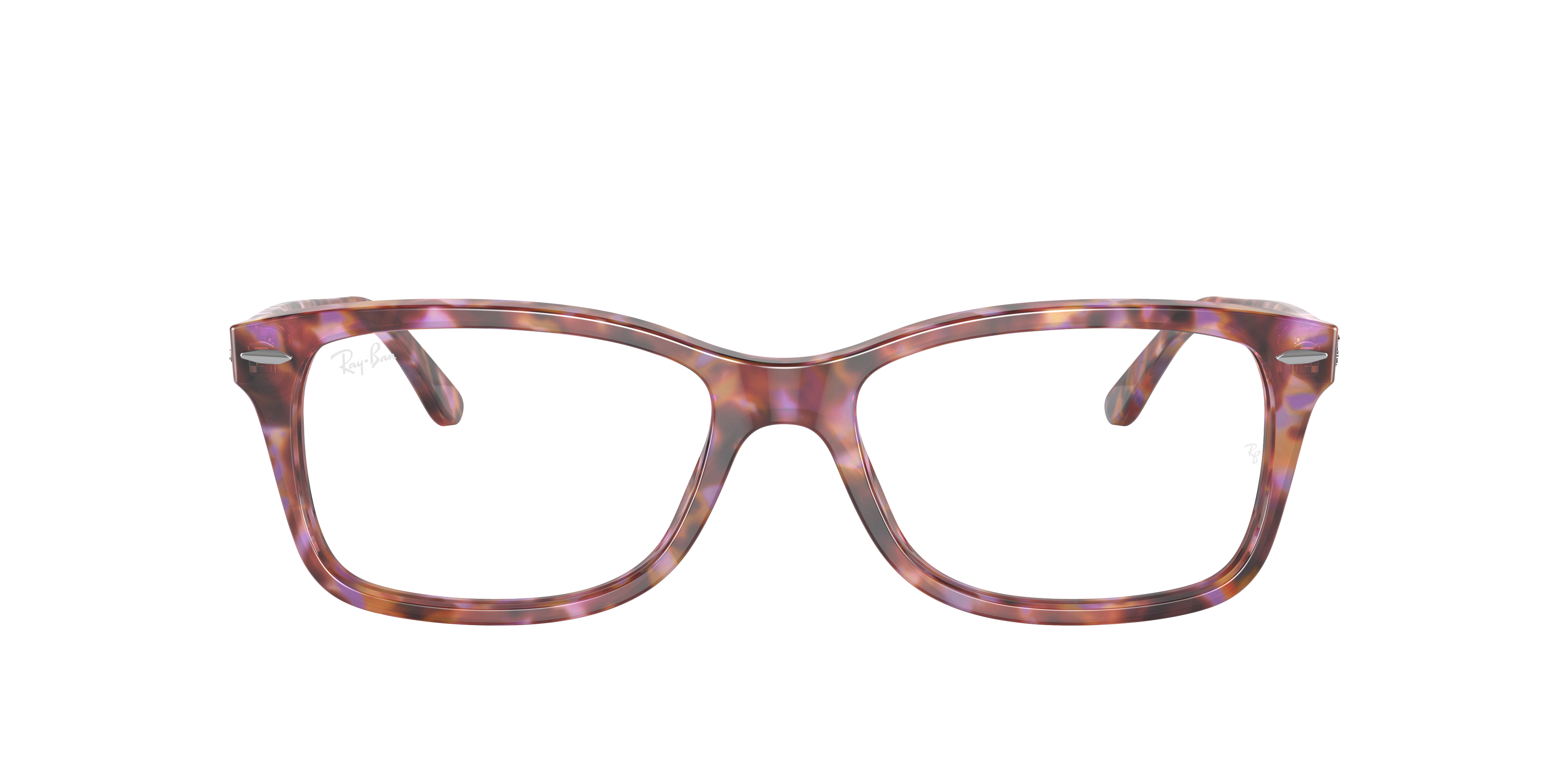 Ray-Ban | 0RX5428 (0RX5428)