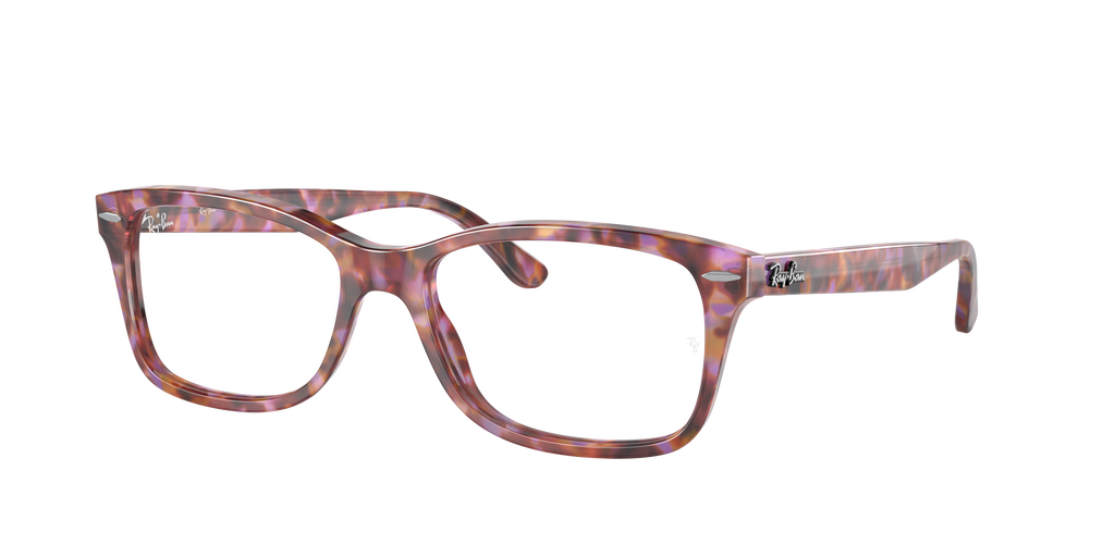 Ray-Ban | 0RX5428 (0RX5428)