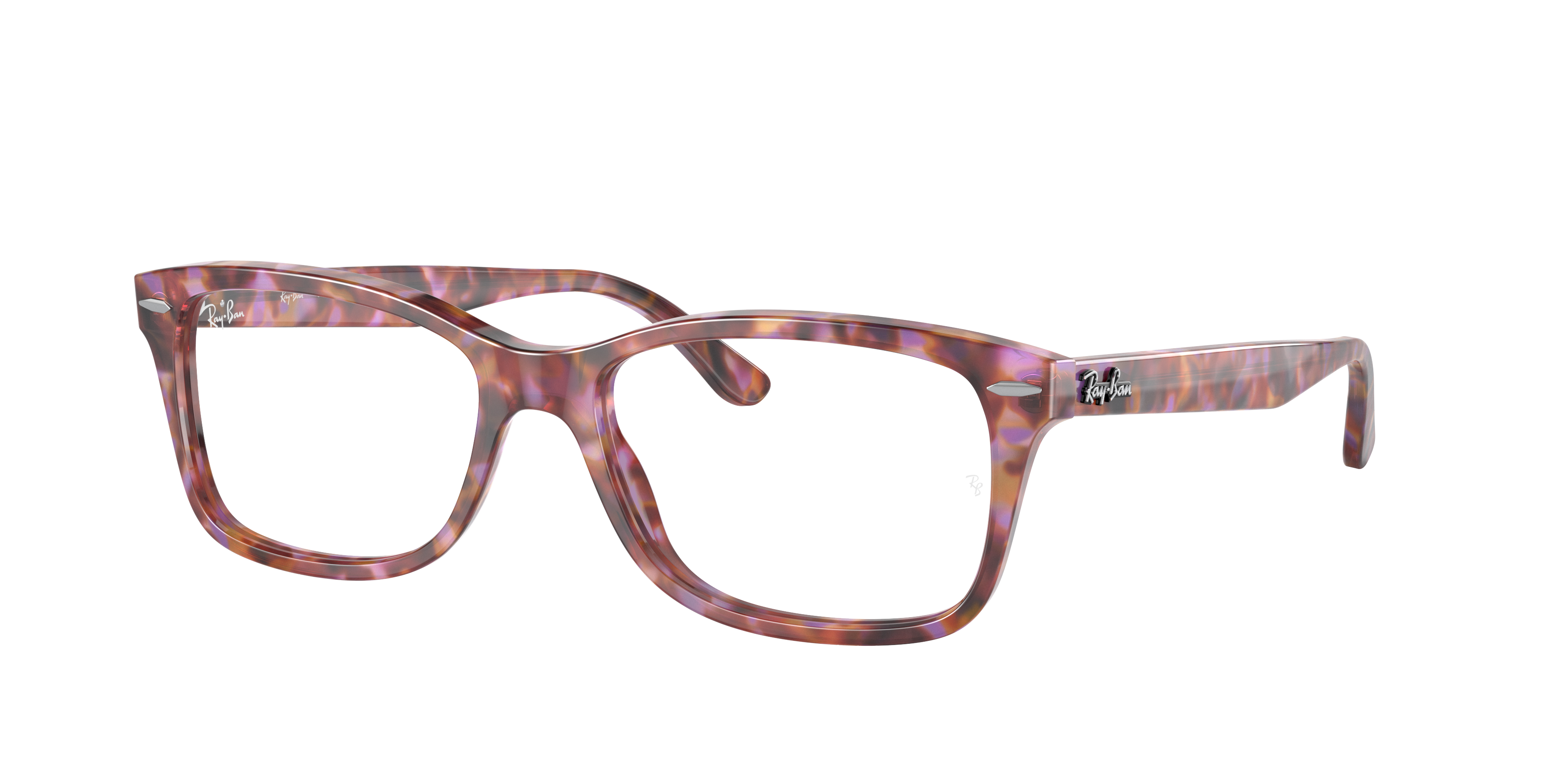 Ray-Ban | 0RX5428 (0RX5428)