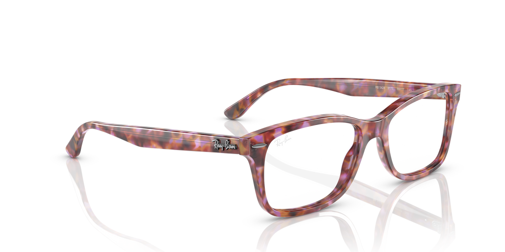 Ray-Ban | 0RX5428 (0RX5428)