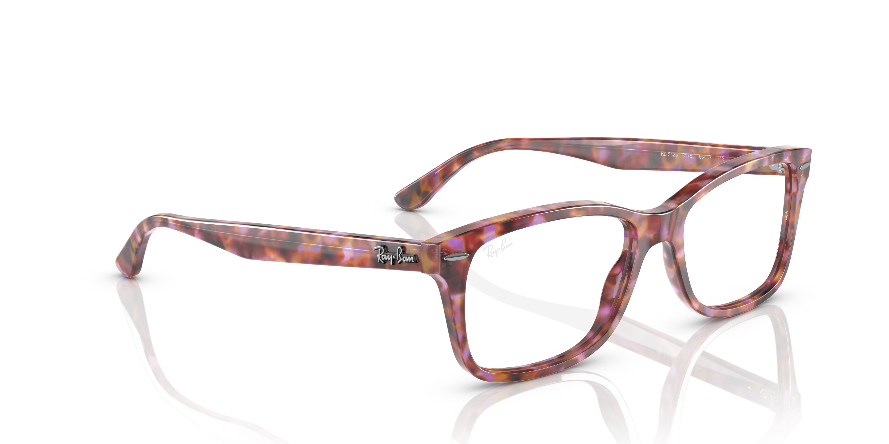 Ray-Ban | 0RX5428 (0RX5428)