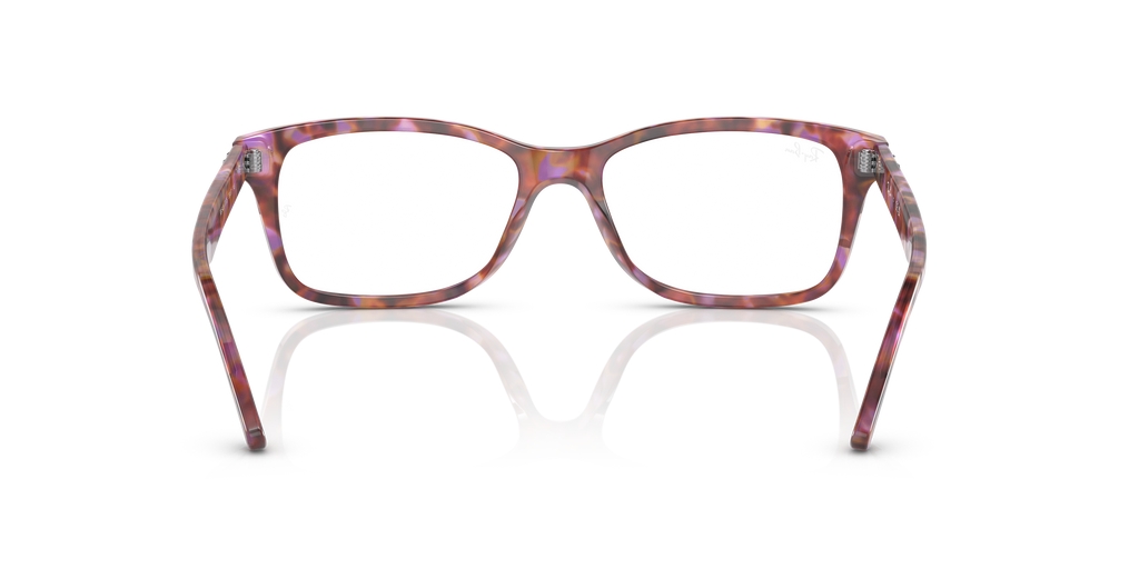Ray-Ban | 0RX5428 (0RX5428)