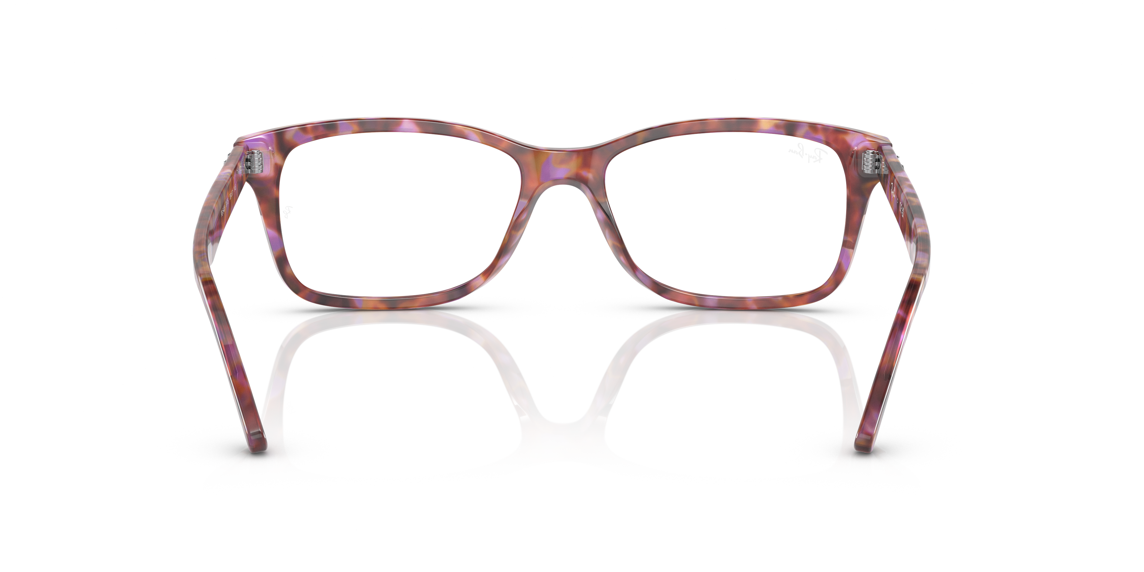 Ray-Ban | 0RX5428 (0RX5428)