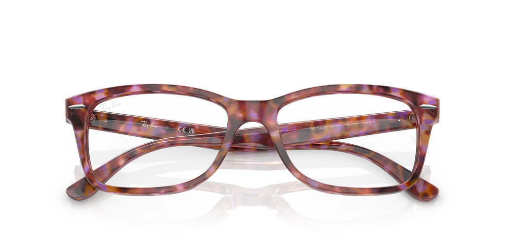 Ray-Ban | 0RX5428 (0RX5428)