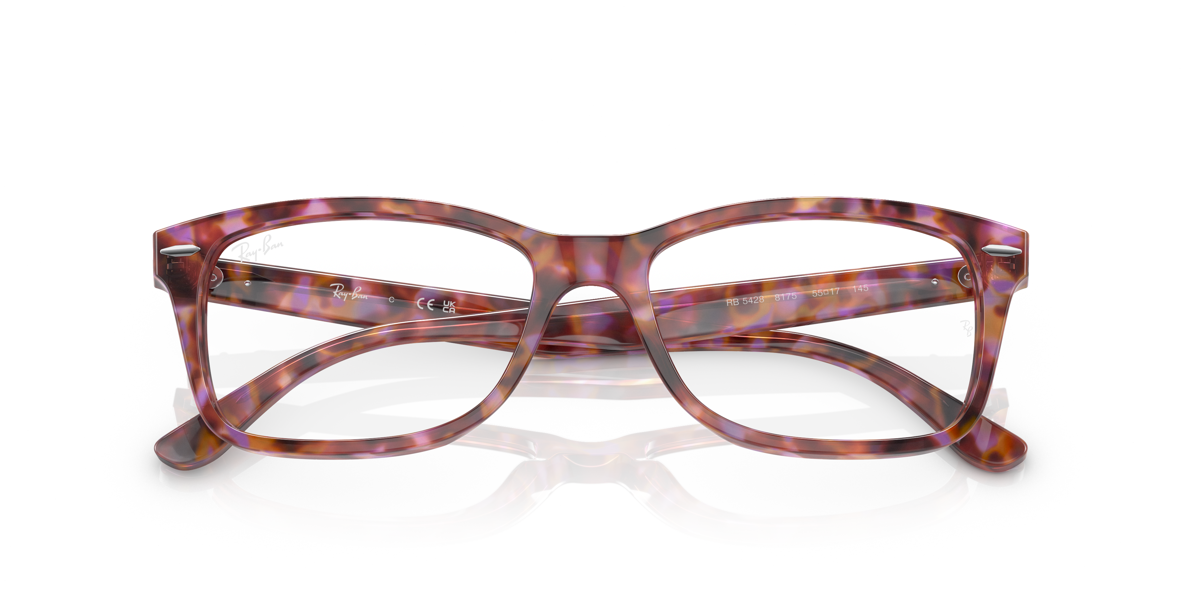 Ray-Ban | 0RX5428 (0RX5428)