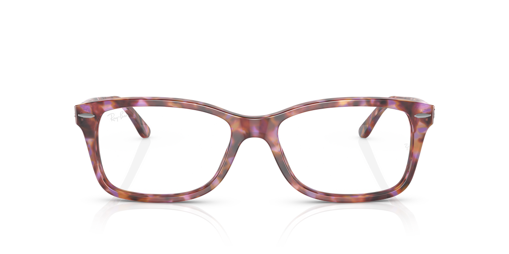 Ray-Ban | 0RX5428 (0RX5428)
