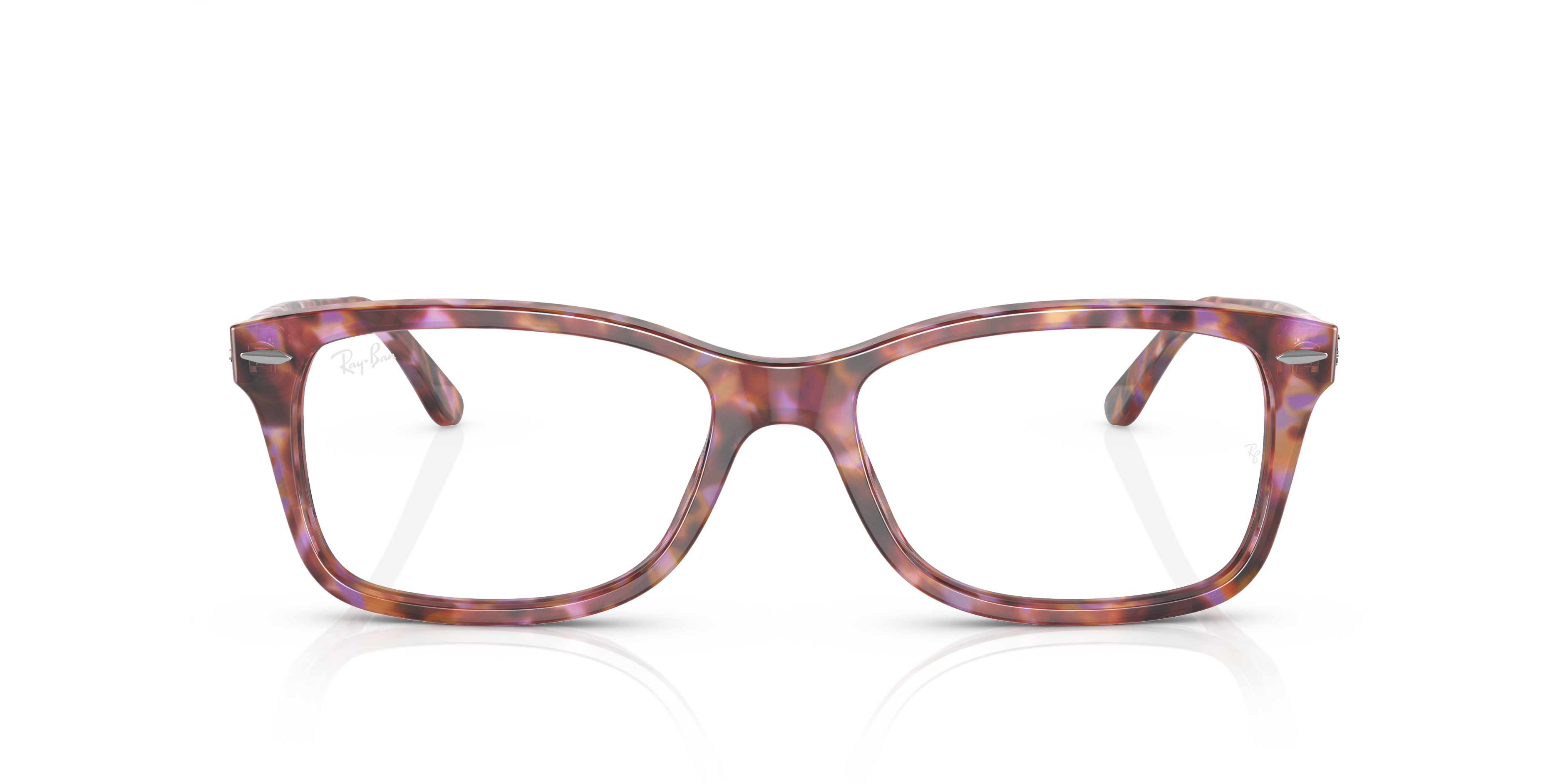 Ray-Ban | 0RX5428 (0RX5428)