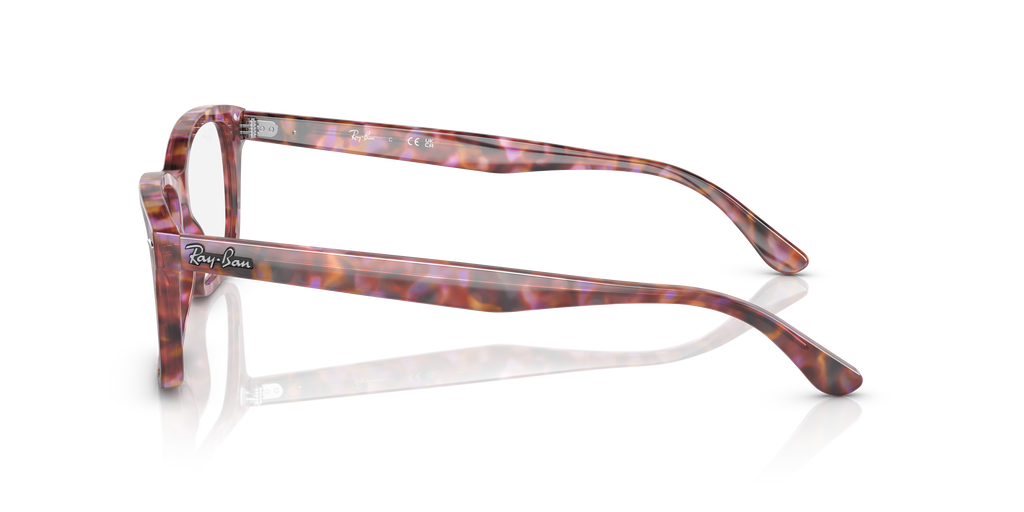 Ray-Ban | 0RX5428 (0RX5428)