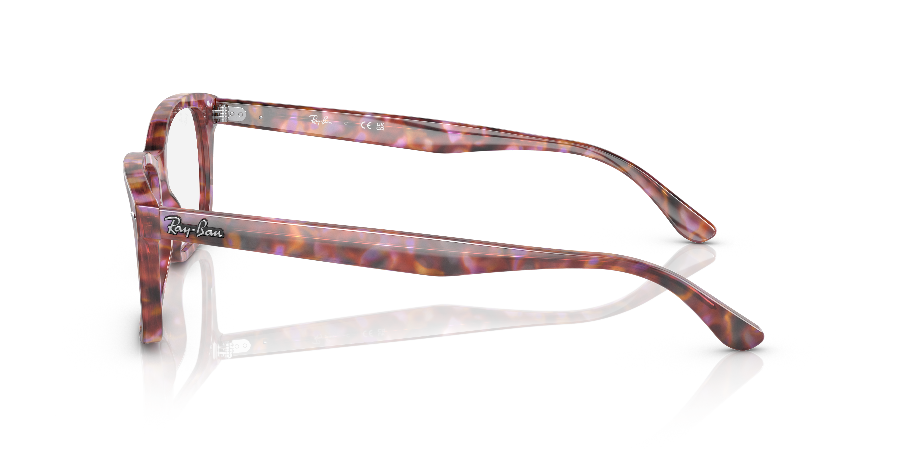 Ray-Ban | 0RX5428 (0RX5428)