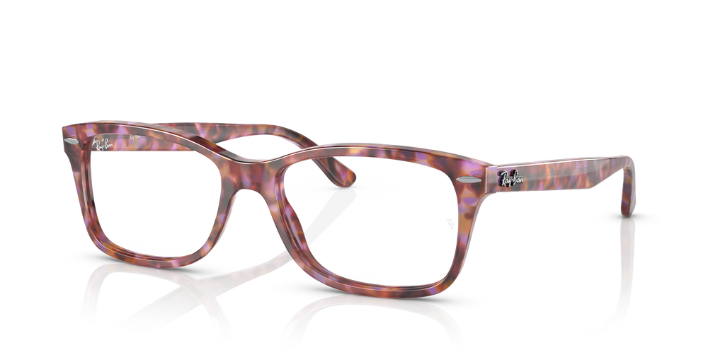 Ray-Ban | 0RX5428 (0RX5428)