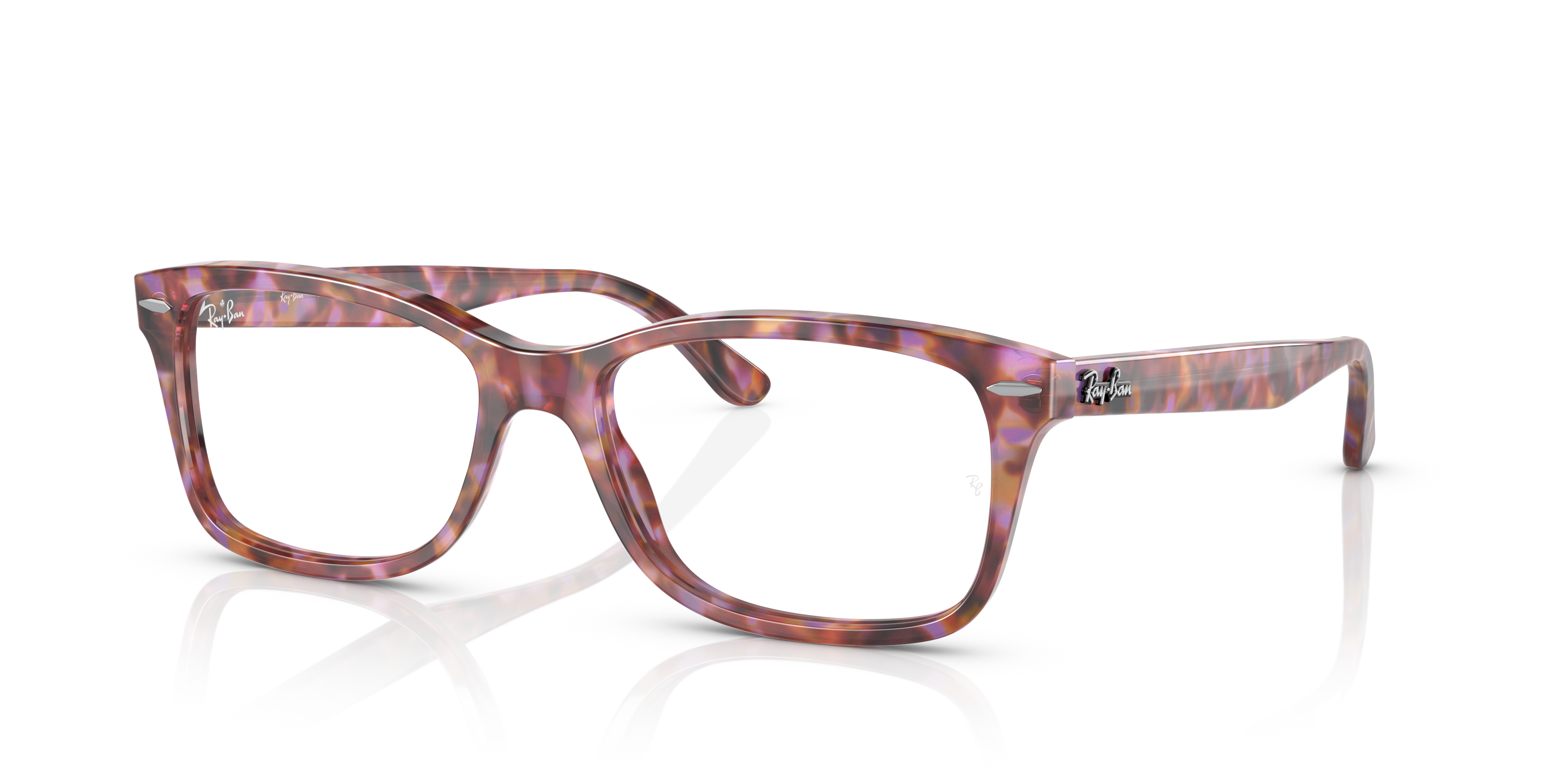 Ray-Ban | 0RX5428 (0RX5428)