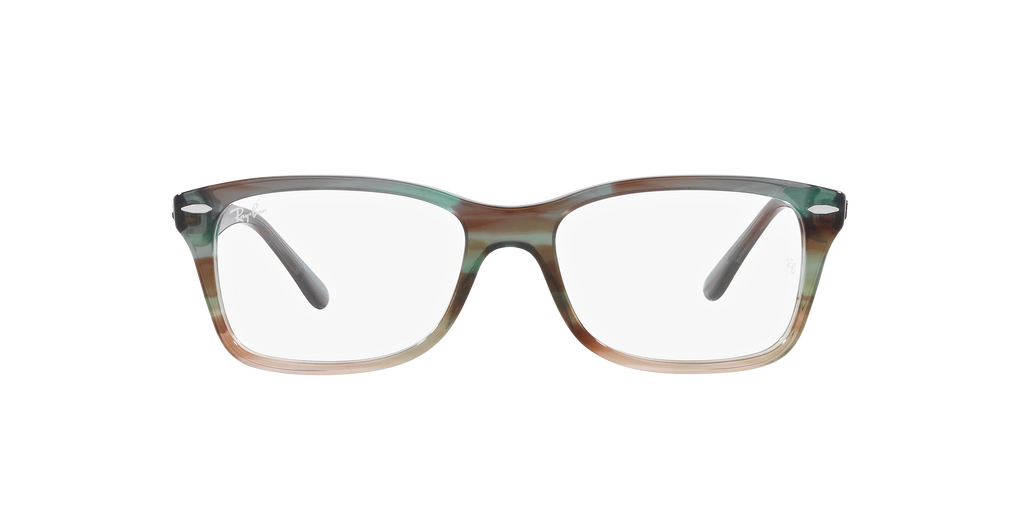 Ray-Ban | 0RX5428 (0RX5428)