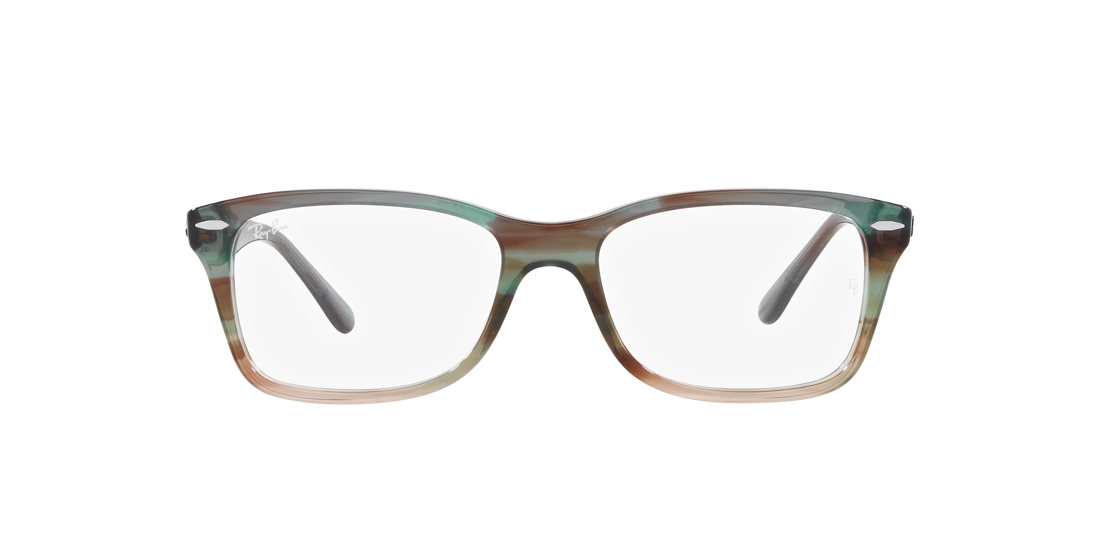 Ray-Ban | 0RX5428 (0RX5428)