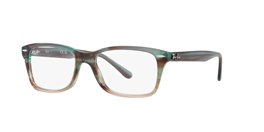 Ray-Ban | 0RX5428 (0RX5428)
