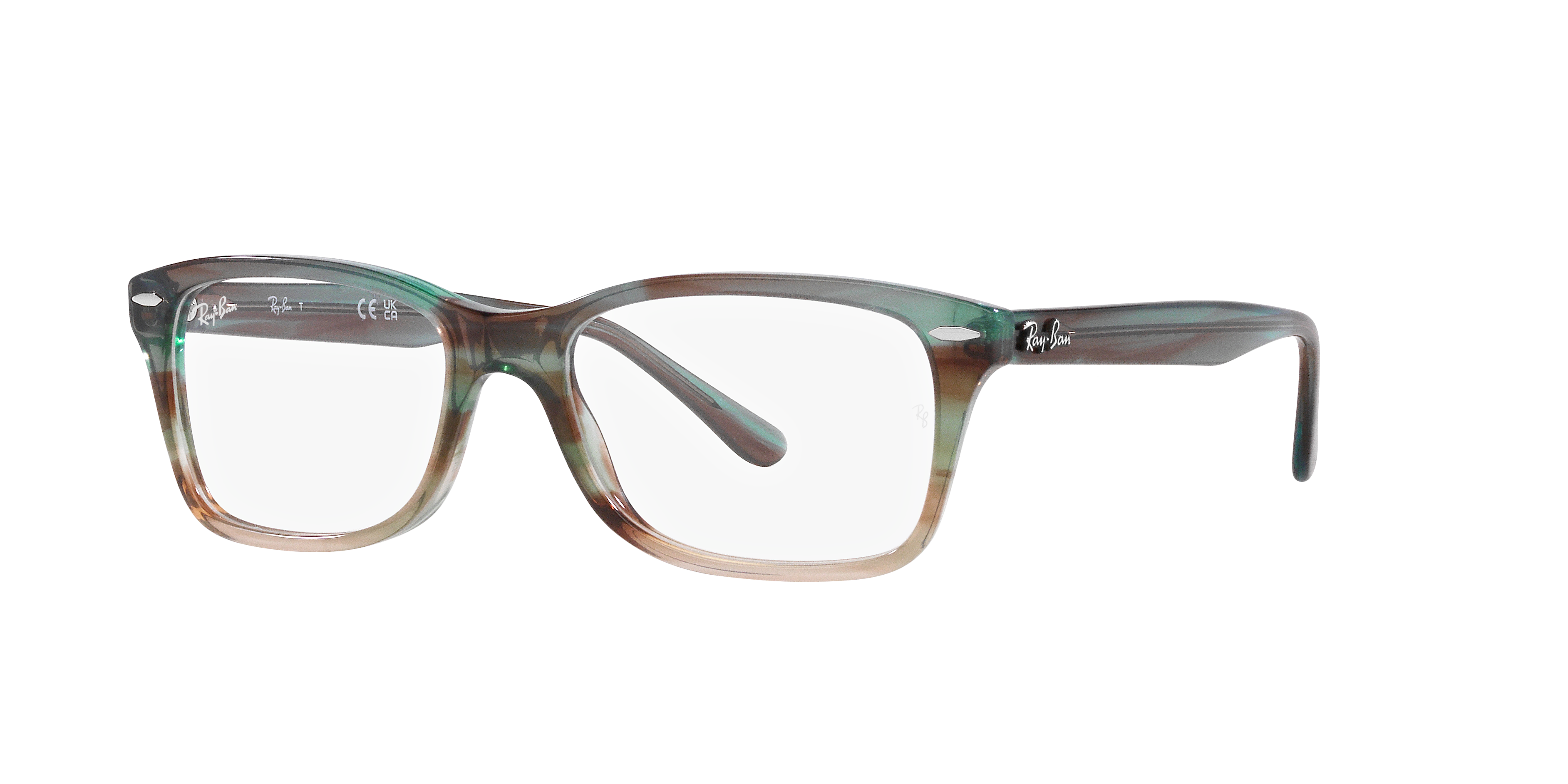 Ray-Ban | 0RX5428 (0RX5428)