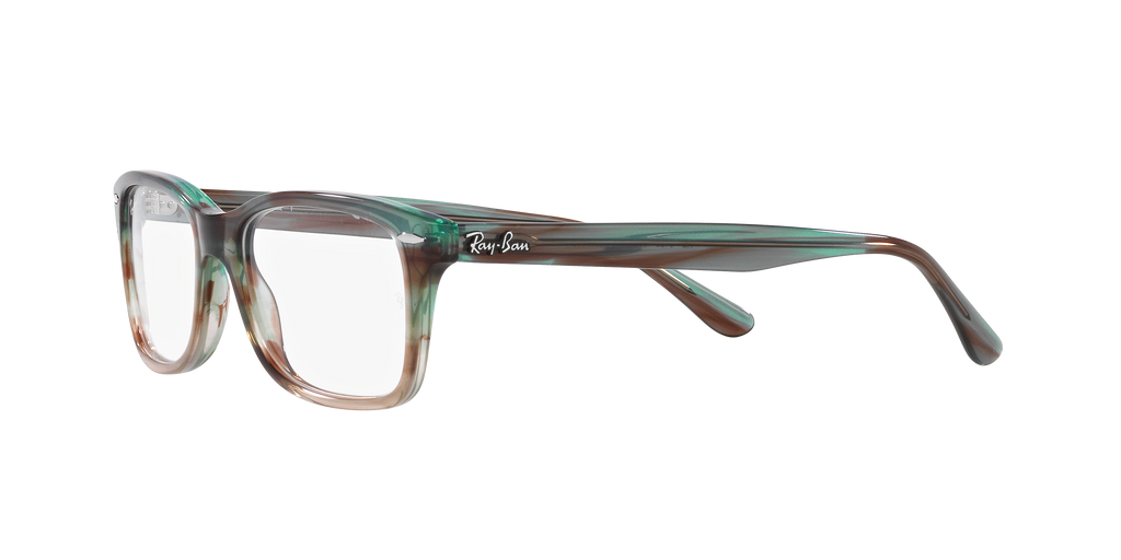 Ray-Ban | 0RX5428 (0RX5428)
