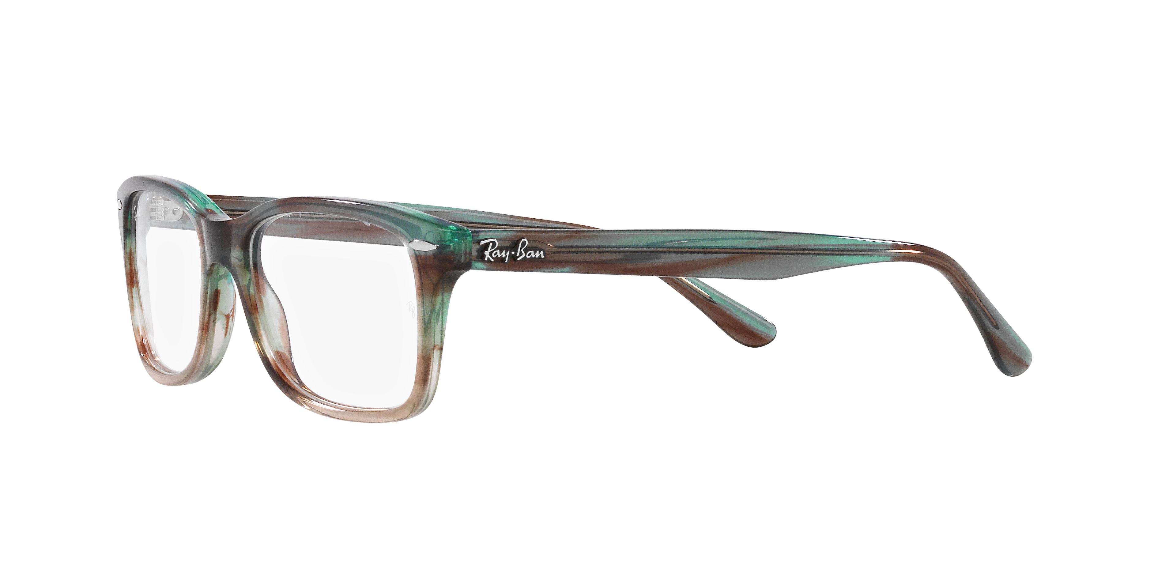 Ray-Ban | 0RX5428 (0RX5428)