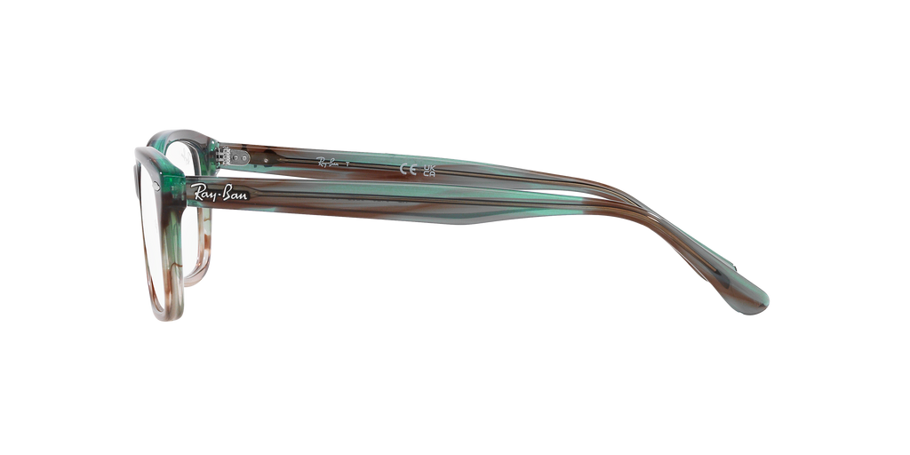 Ray-Ban | 0RX5428 (0RX5428)