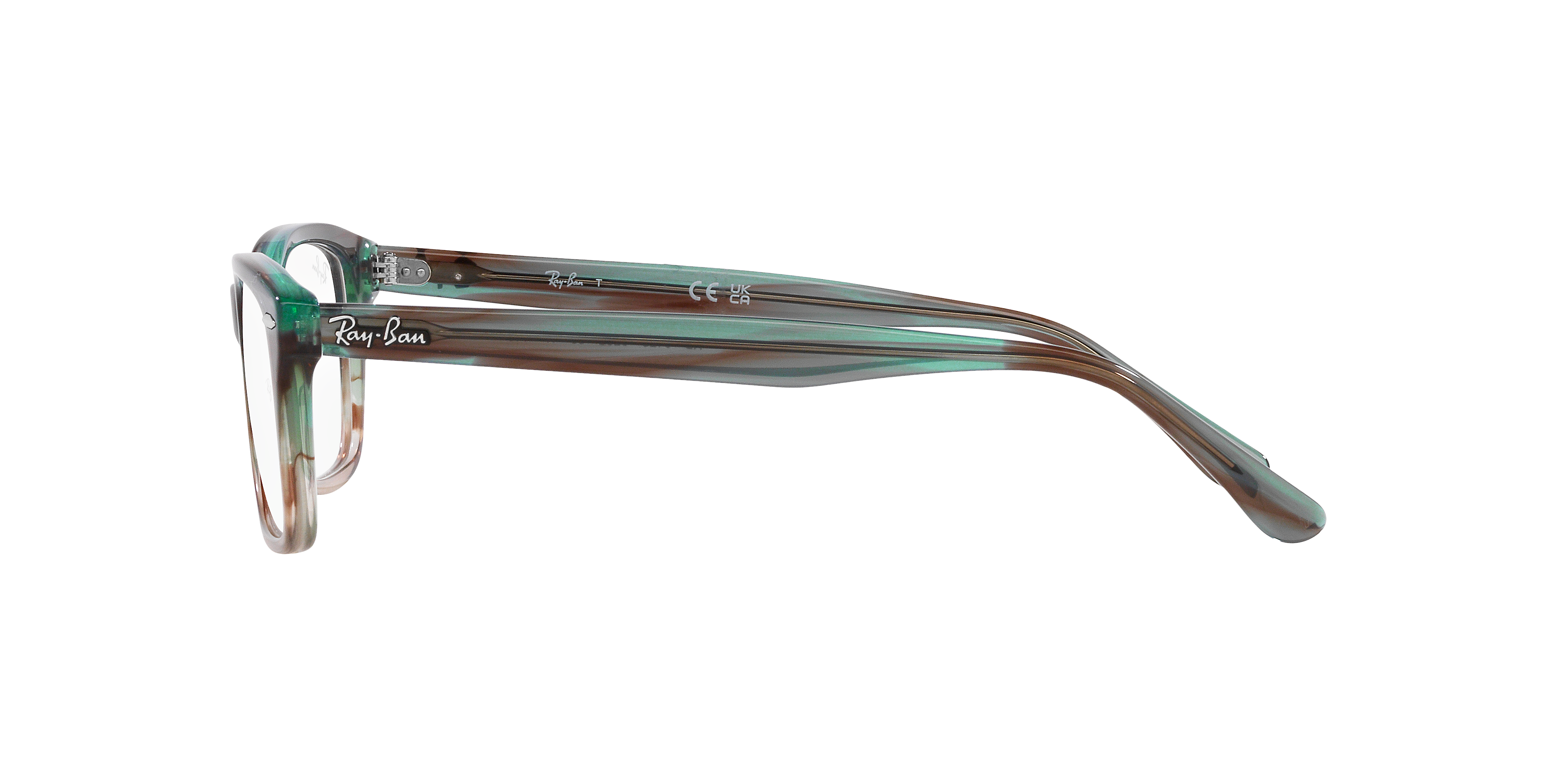 Ray-Ban | 0RX5428 (0RX5428)