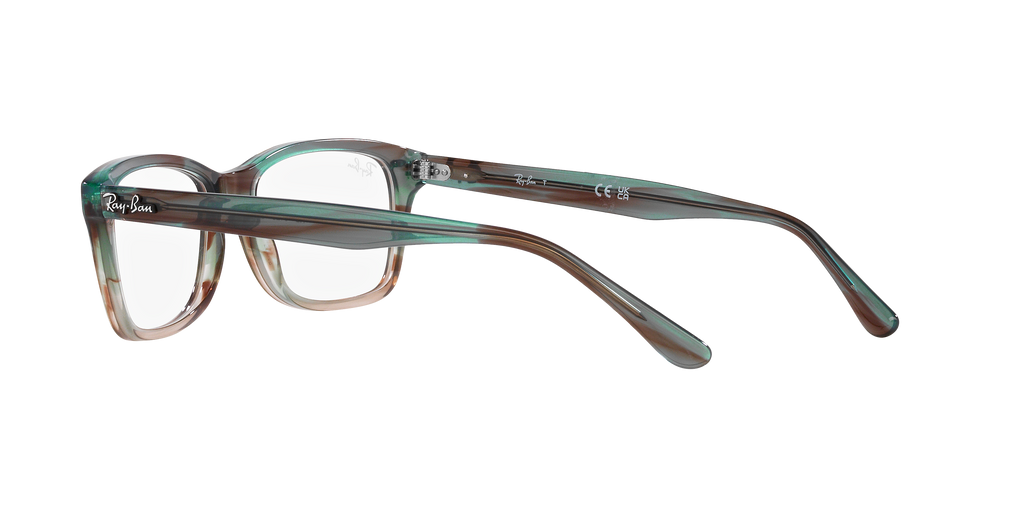 Ray-Ban | 0RX5428 (0RX5428)