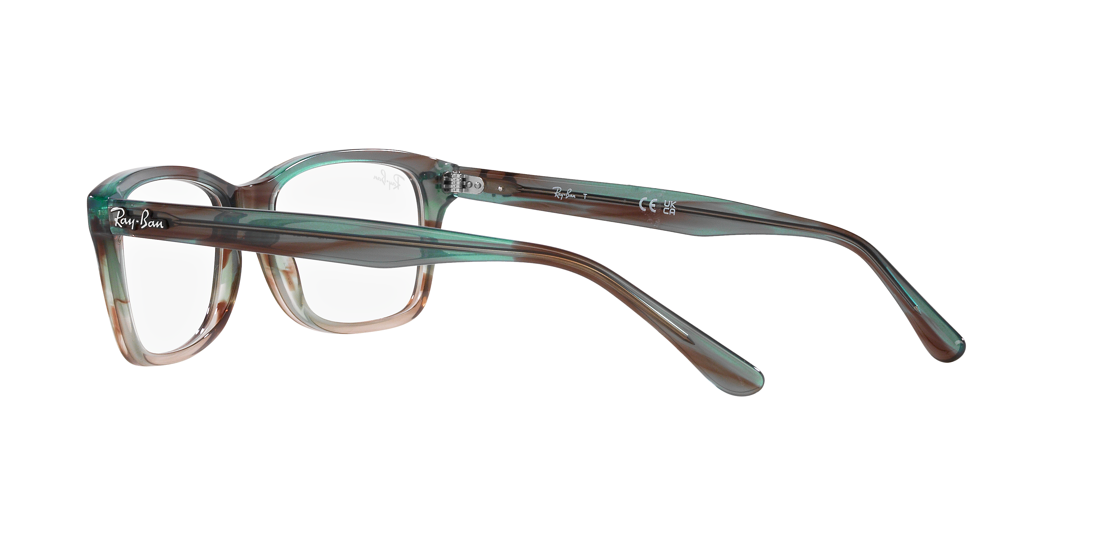 Ray-Ban | 0RX5428 (0RX5428)