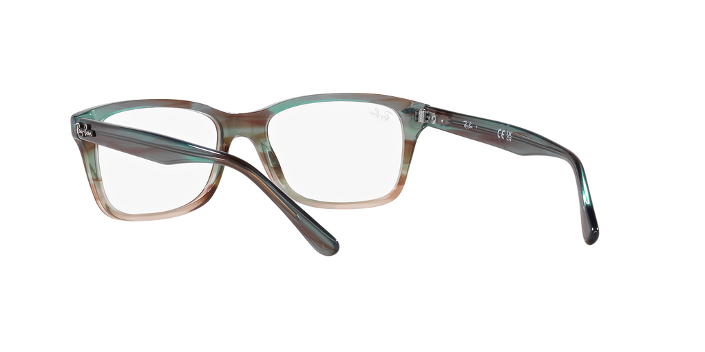 Ray-Ban | 0RX5428 (0RX5428)