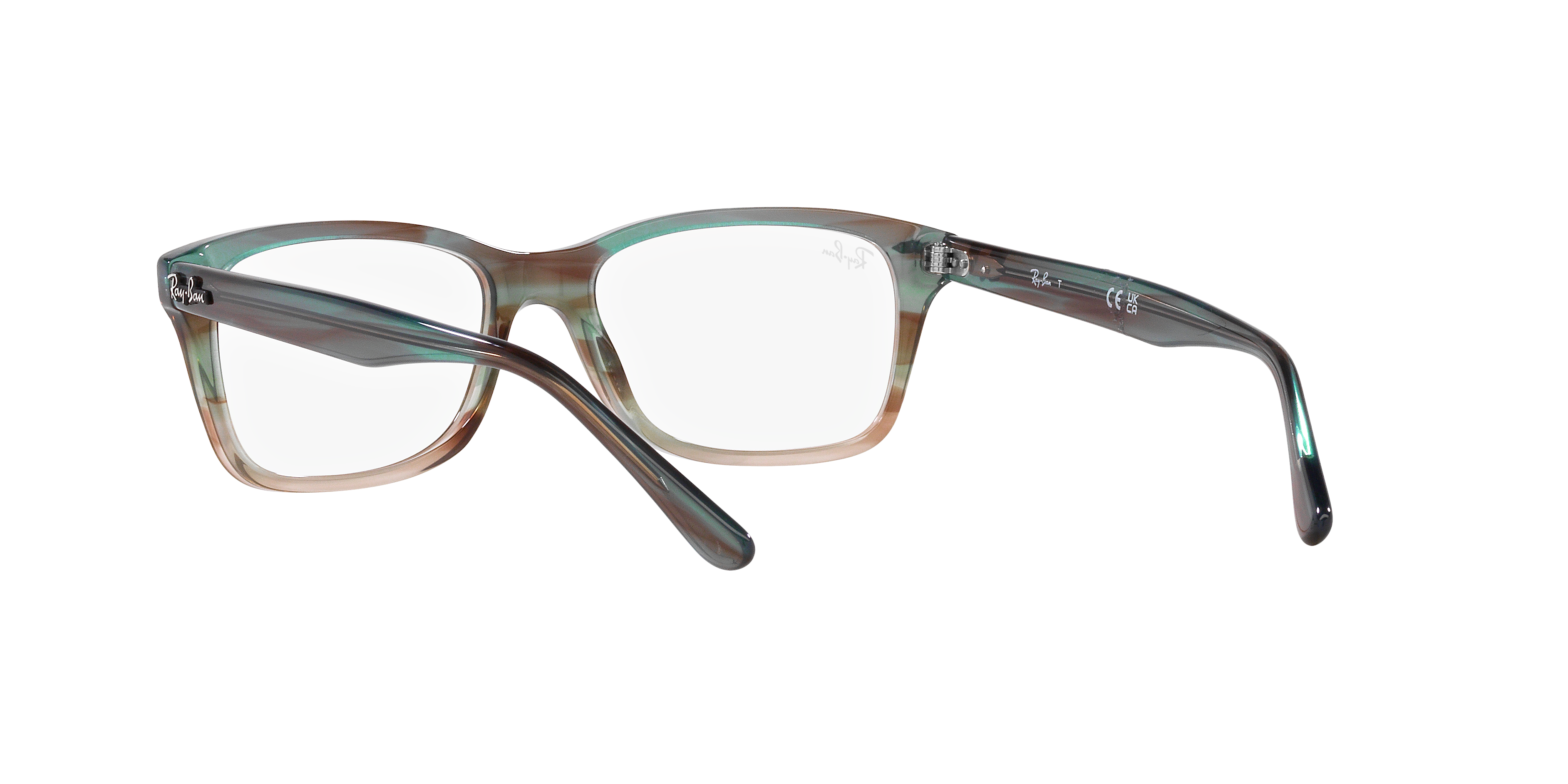 Ray-Ban | 0RX5428 (0RX5428)