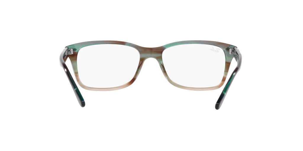 Ray-Ban | 0RX5428 (0RX5428)