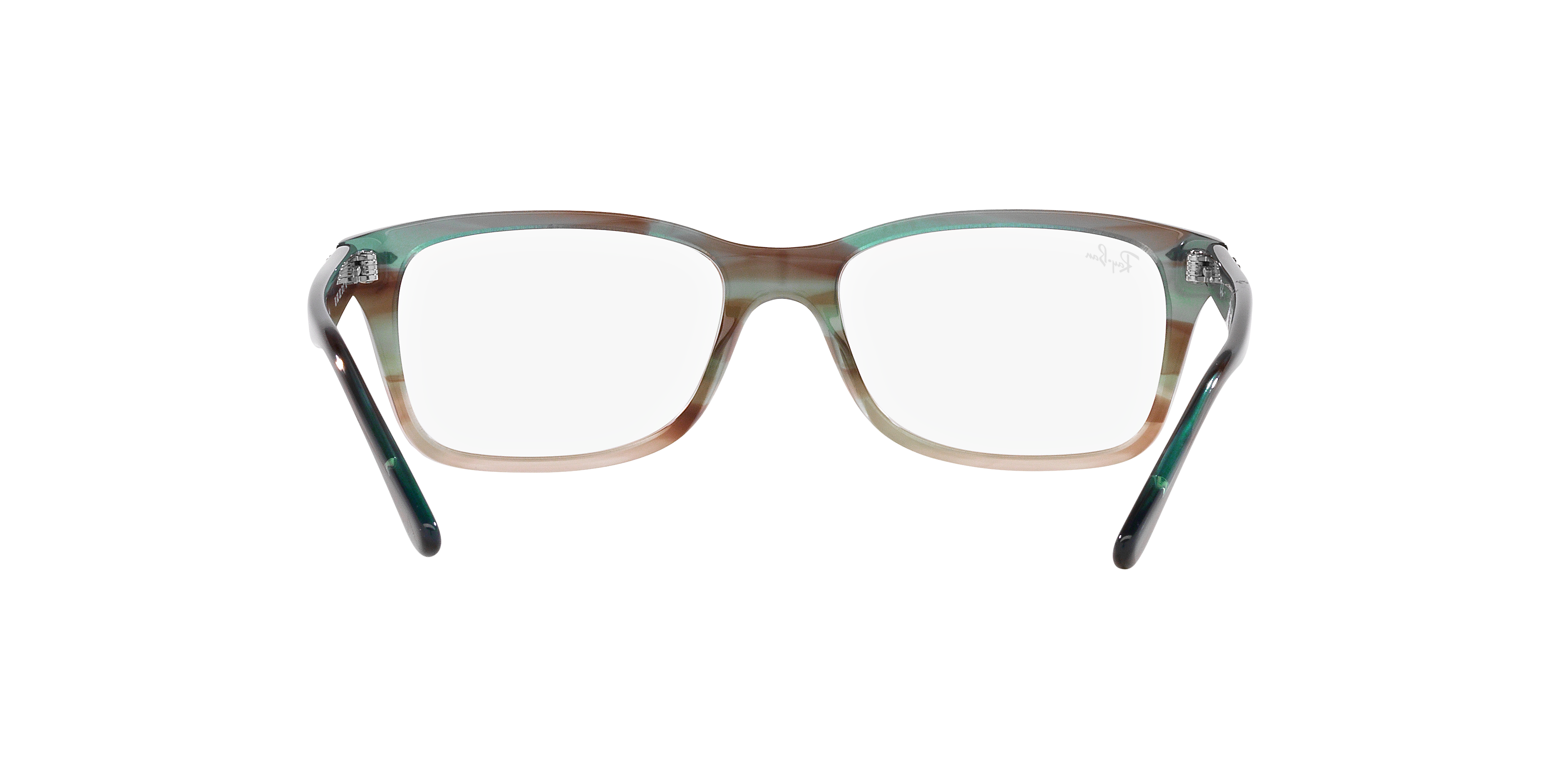 Ray-Ban | 0RX5428 (0RX5428)