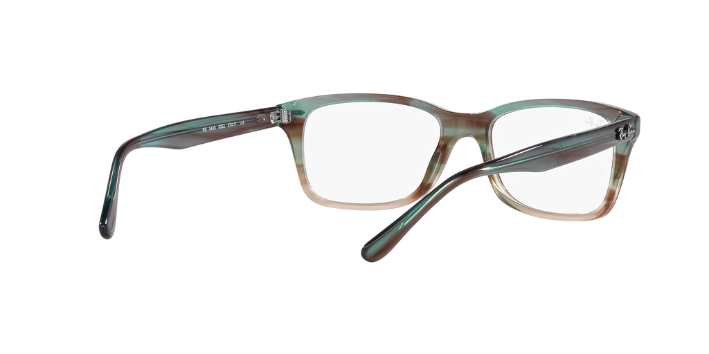 Ray-Ban | 0RX5428 (0RX5428)