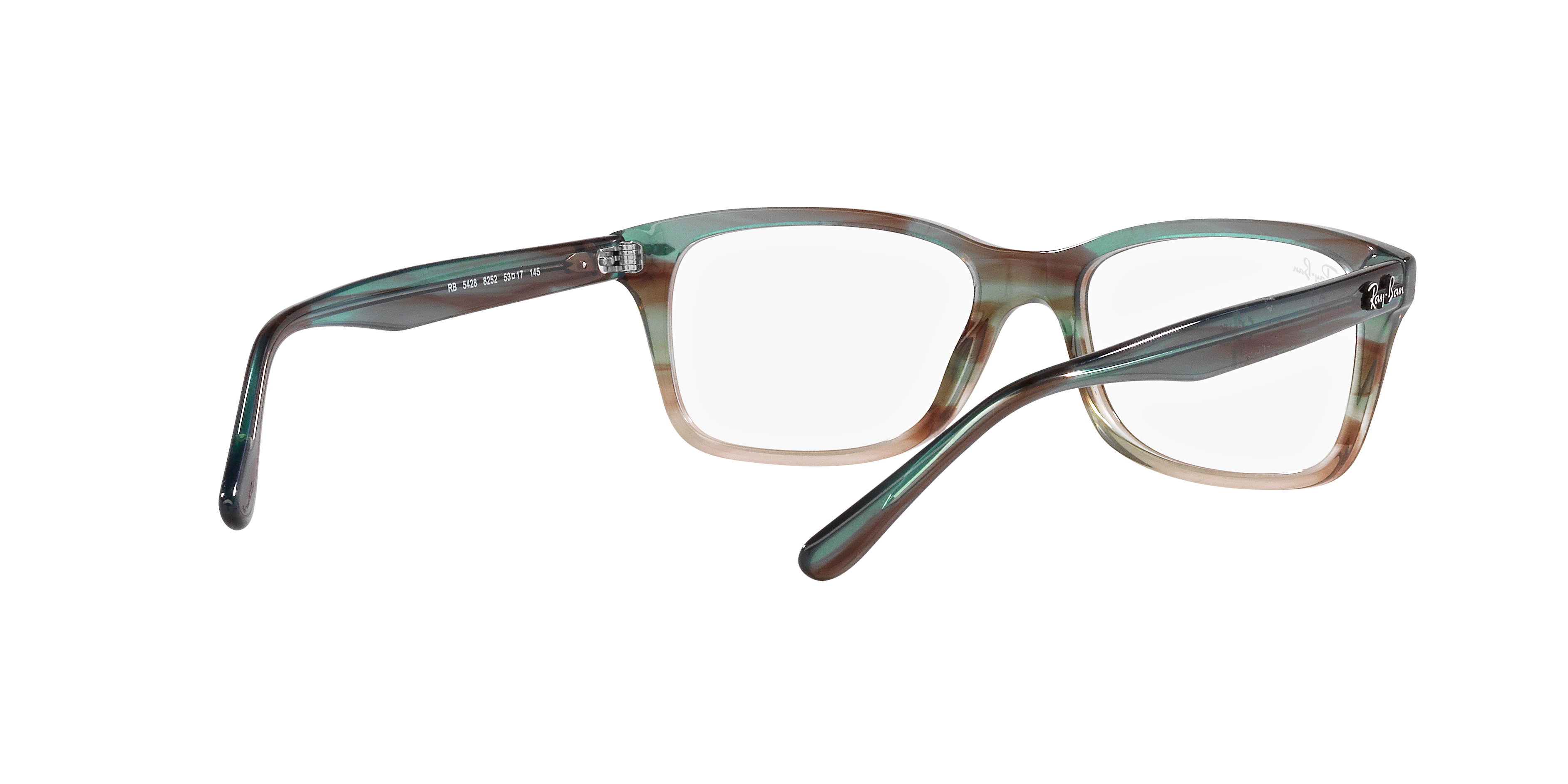 Ray-Ban | 0RX5428 (0RX5428)