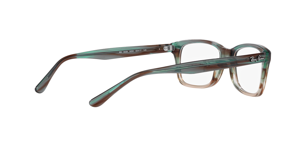 Ray-Ban | 0RX5428 (0RX5428)