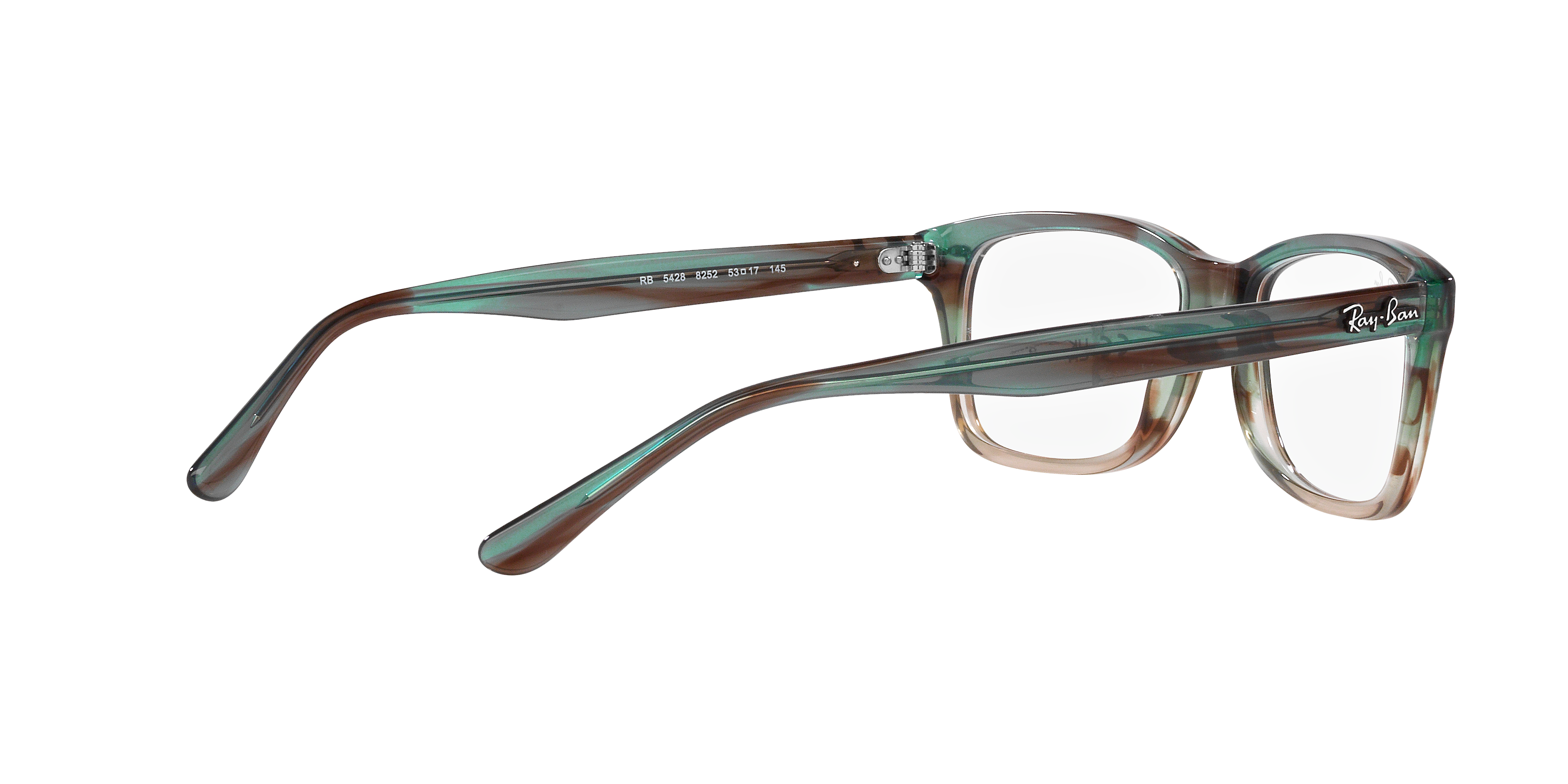 Ray-Ban | 0RX5428 (0RX5428)
