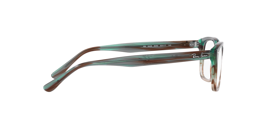 Ray-Ban | 0RX5428 (0RX5428)