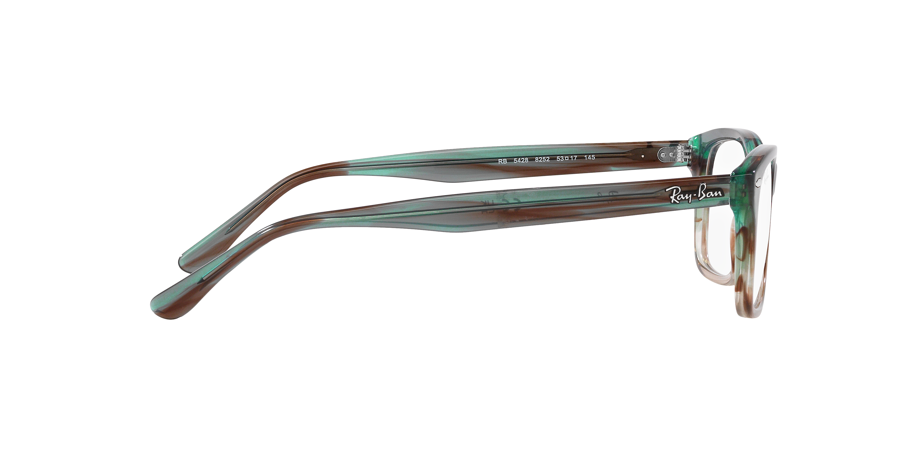 Ray-Ban | 0RX5428 (0RX5428)