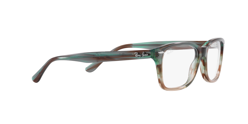 Ray-Ban | 0RX5428 (0RX5428)