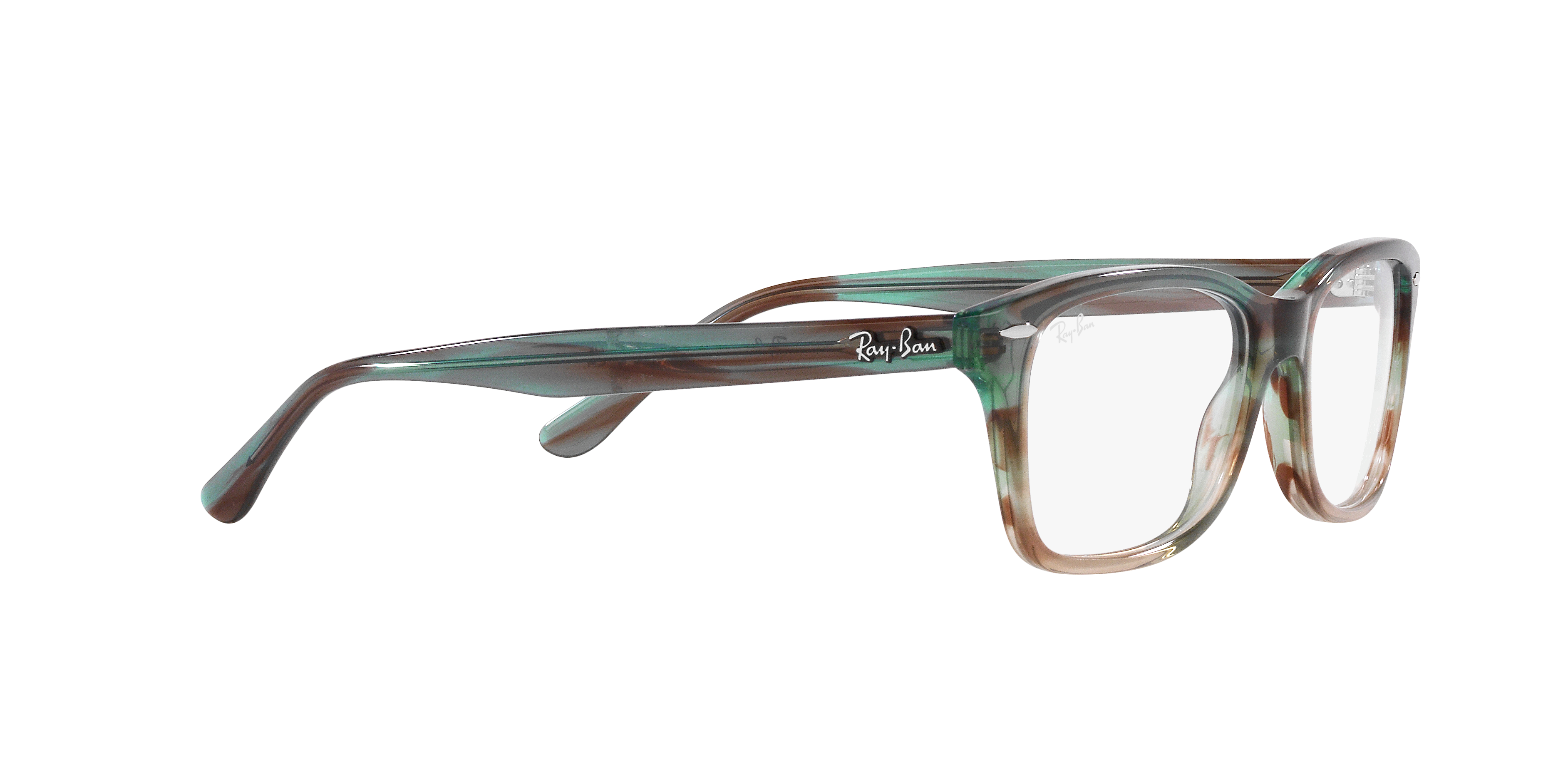 Ray-Ban | 0RX5428 (0RX5428)