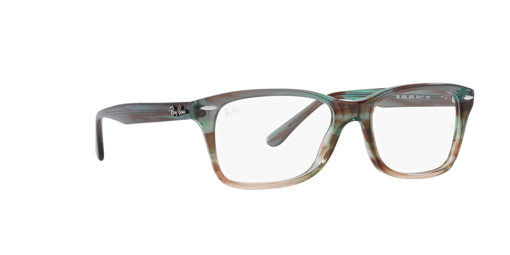 Ray-Ban | 0RX5428 (0RX5428)
