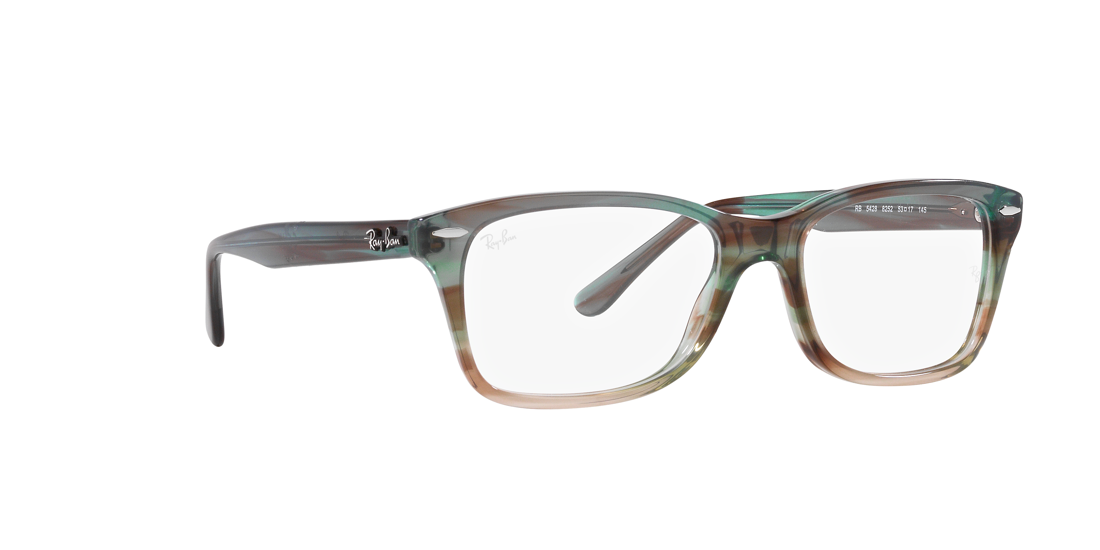 Ray-Ban | 0RX5428 (0RX5428)