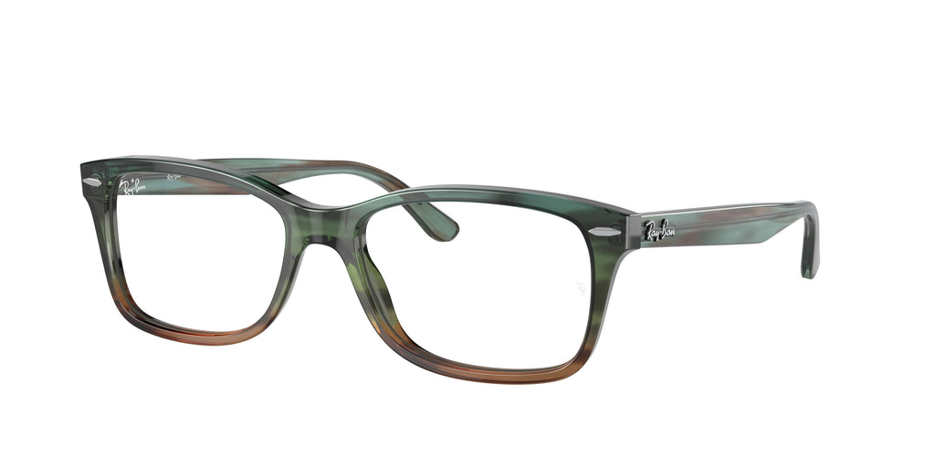 Ray-Ban | 0RX5428 (0RX5428)