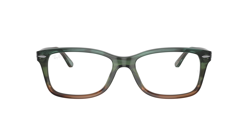 Ray-Ban | 0RX5428 (0RX5428)