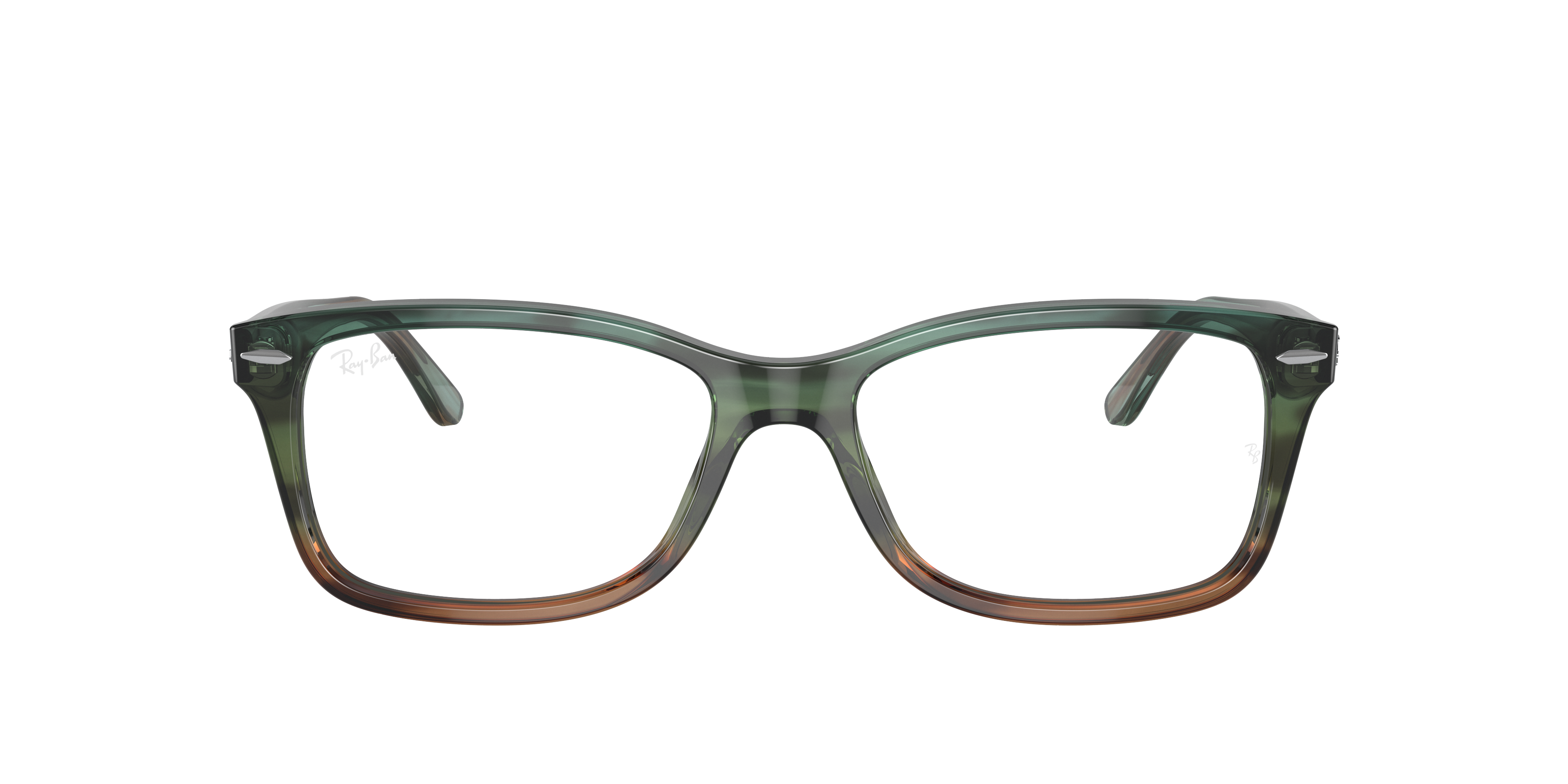 Ray-Ban | 0RX5428 (0RX5428)