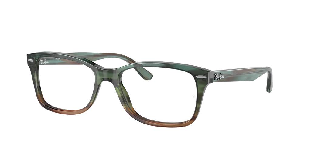 Ray-Ban | 0RX5428 (0RX5428)
