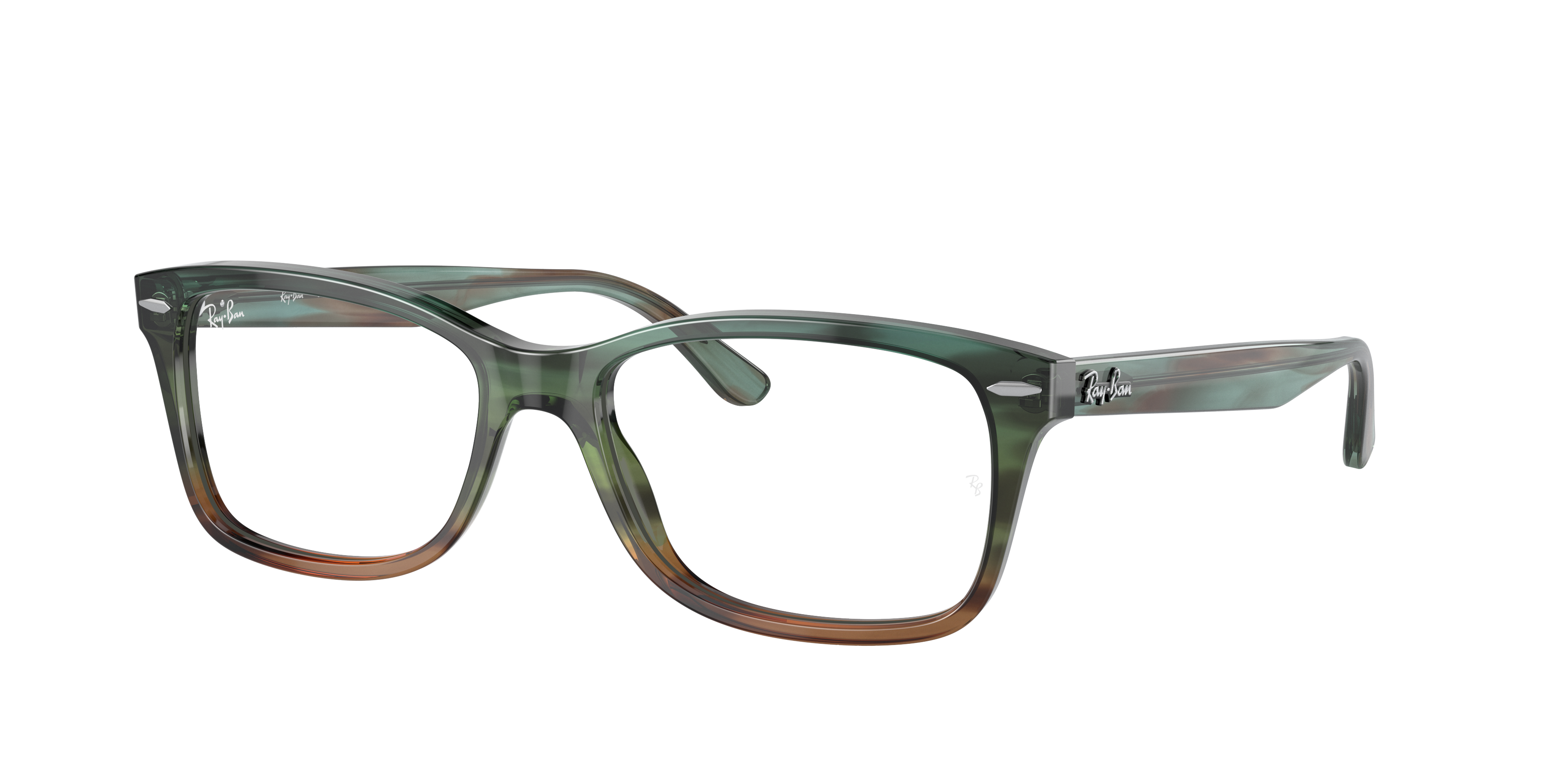 Ray-Ban | 0RX5428 (0RX5428)