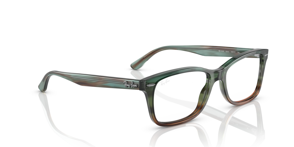 Ray-Ban | 0RX5428 (0RX5428)