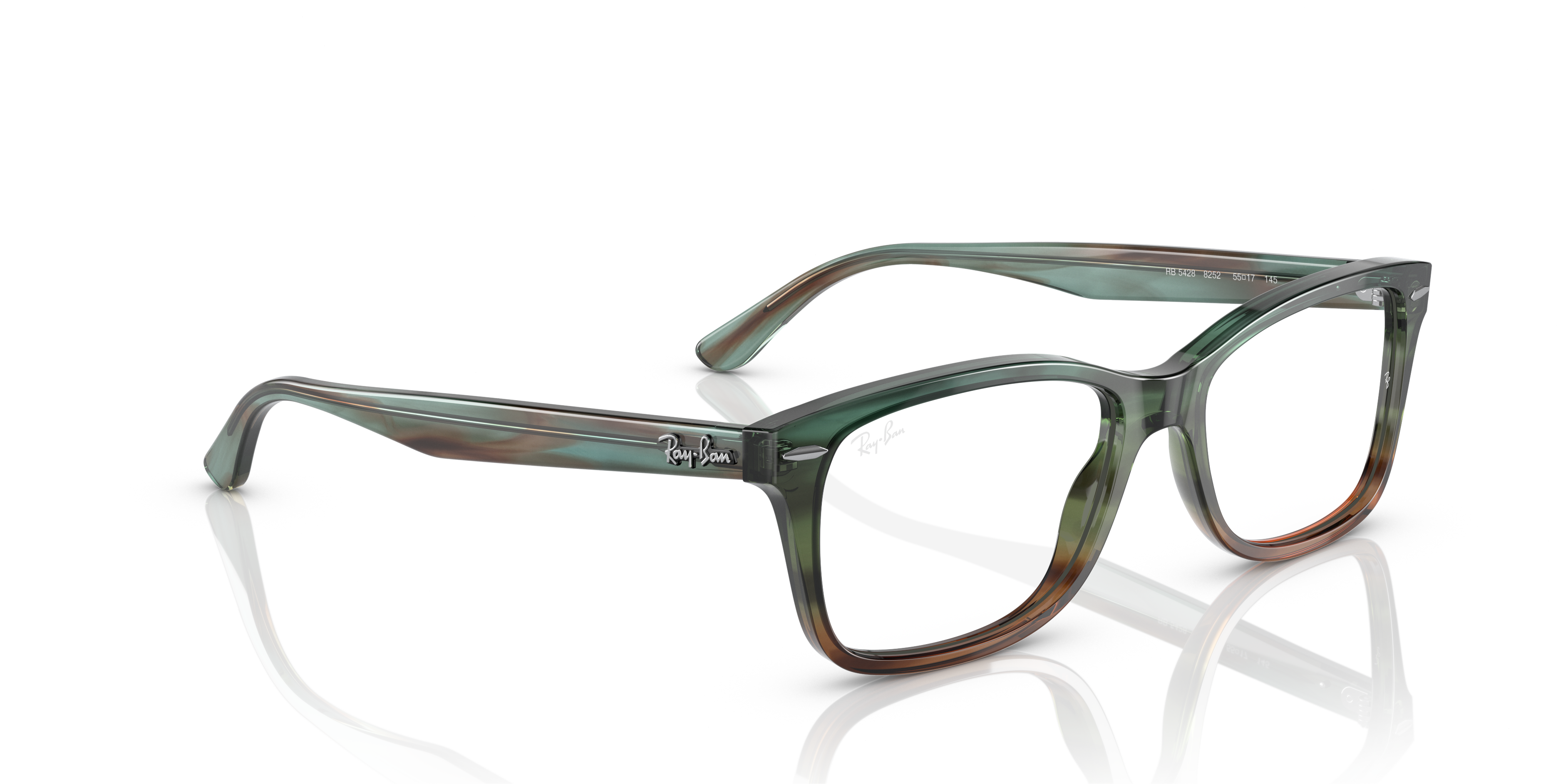Ray-Ban | 0RX5428 (0RX5428)