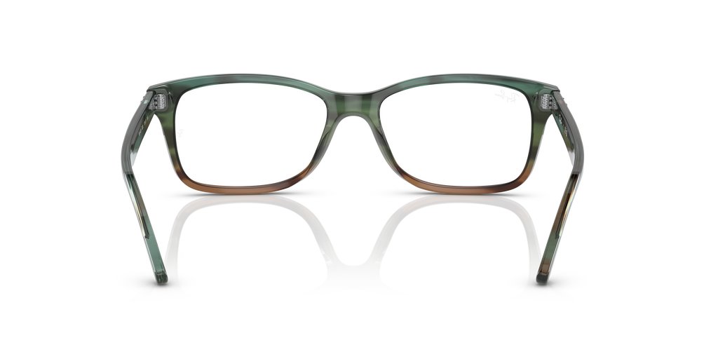 Ray-Ban | 0RX5428 (0RX5428)