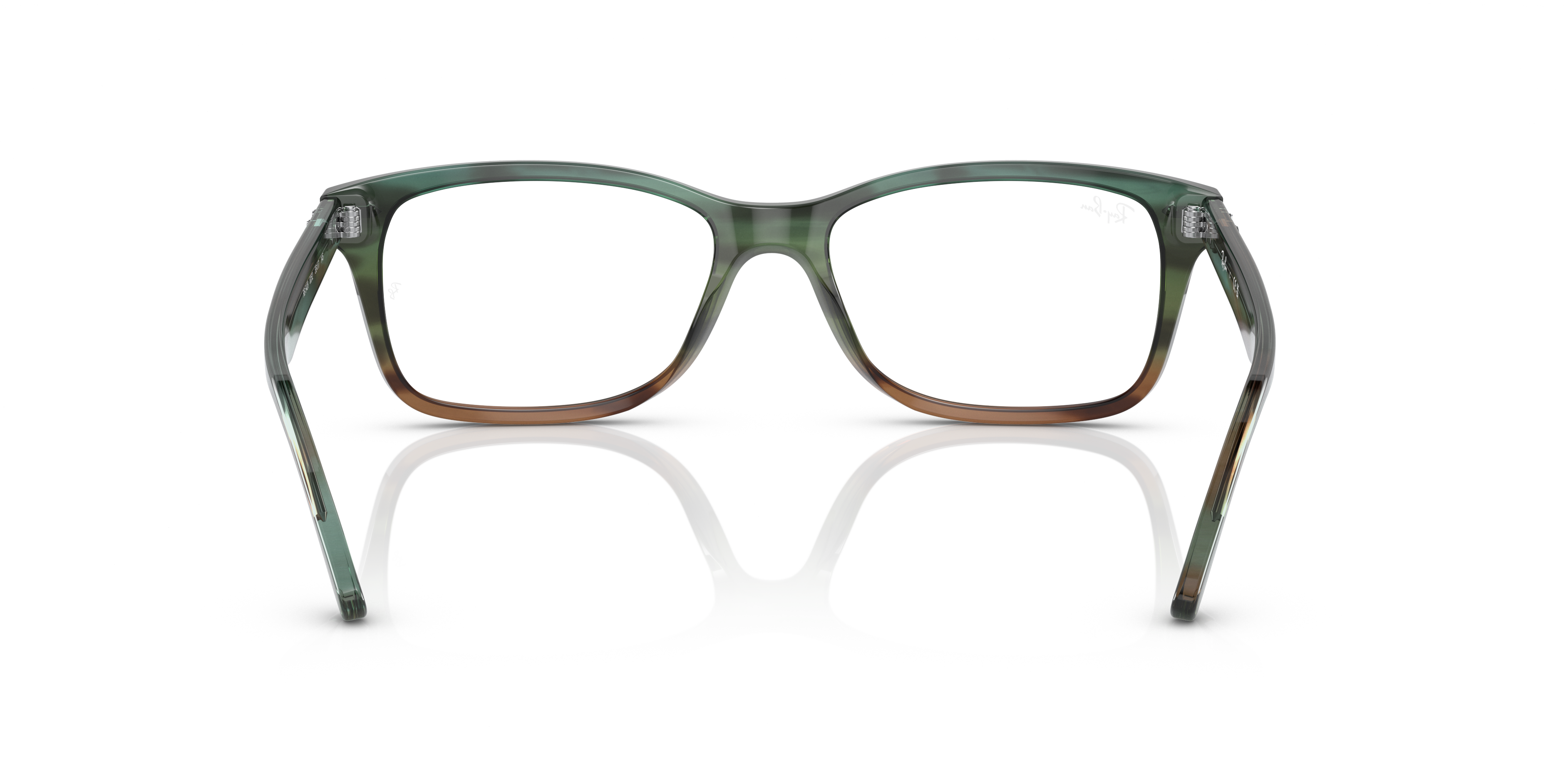 Ray-Ban | 0RX5428 (0RX5428)