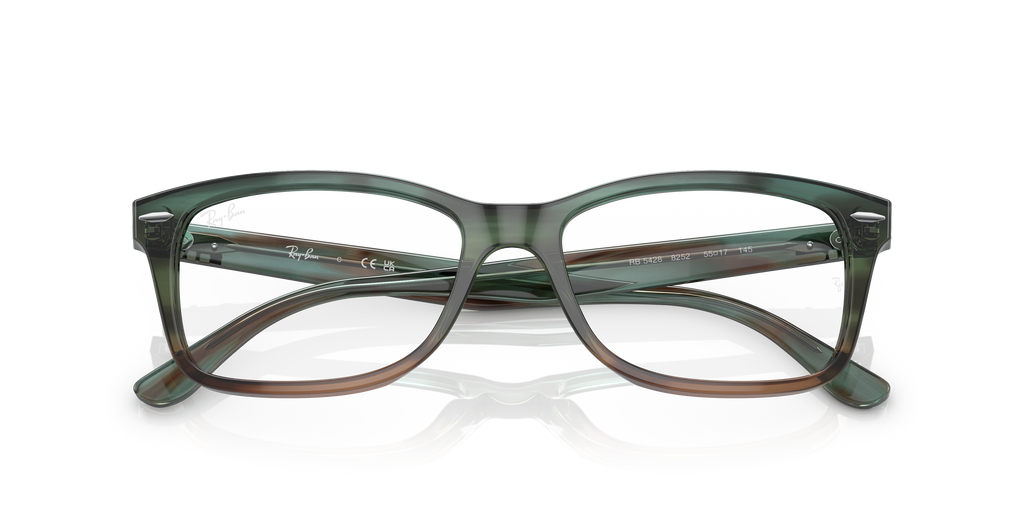 Ray-Ban | 0RX5428 (0RX5428)